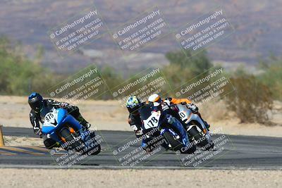 media/Oct-20-2024-CVMA (Sun) [[d4a3dff211]]/Race 16-Formula Middleweight/